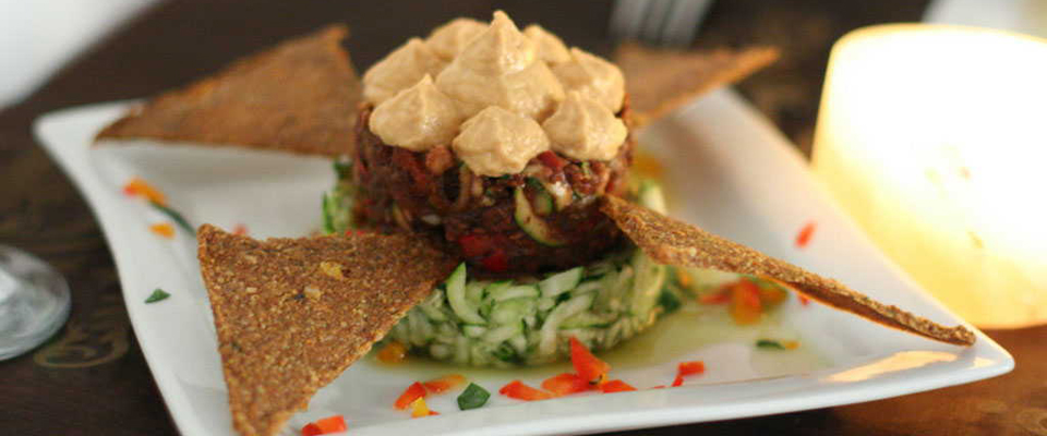 即刻到账安全的电话测压在线平台