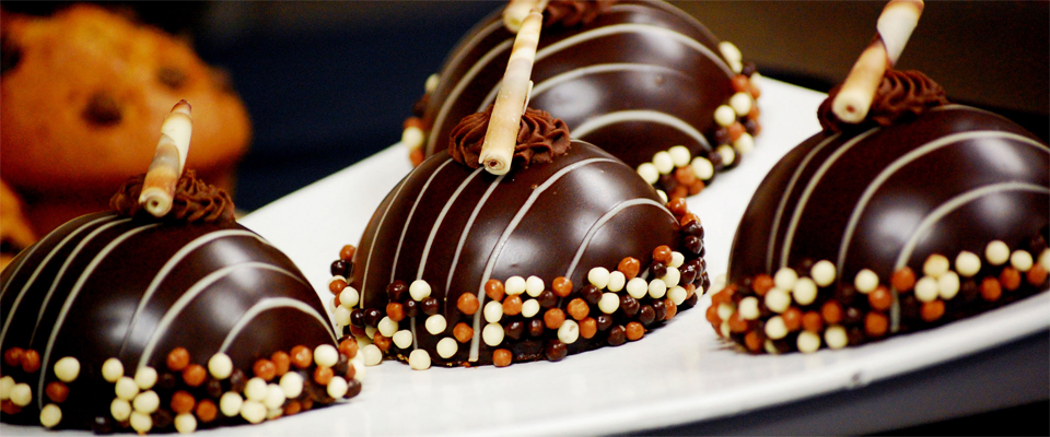 免费商用的获取短信验证码平台