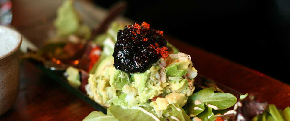 轰炸电话信息软件免费版